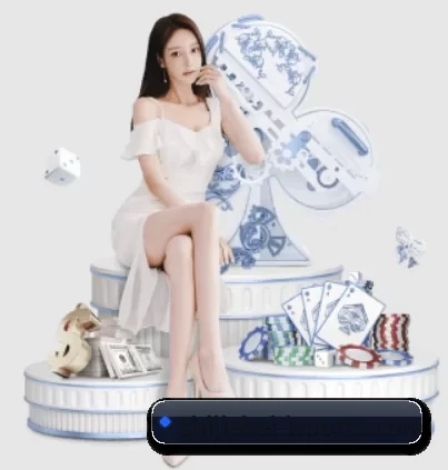 shijiebei-isports.com APP